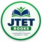 JTET ICON
