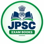 jpsc icon