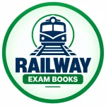 railway icon