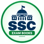 ssc icon