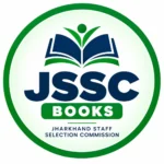 jssc logo
